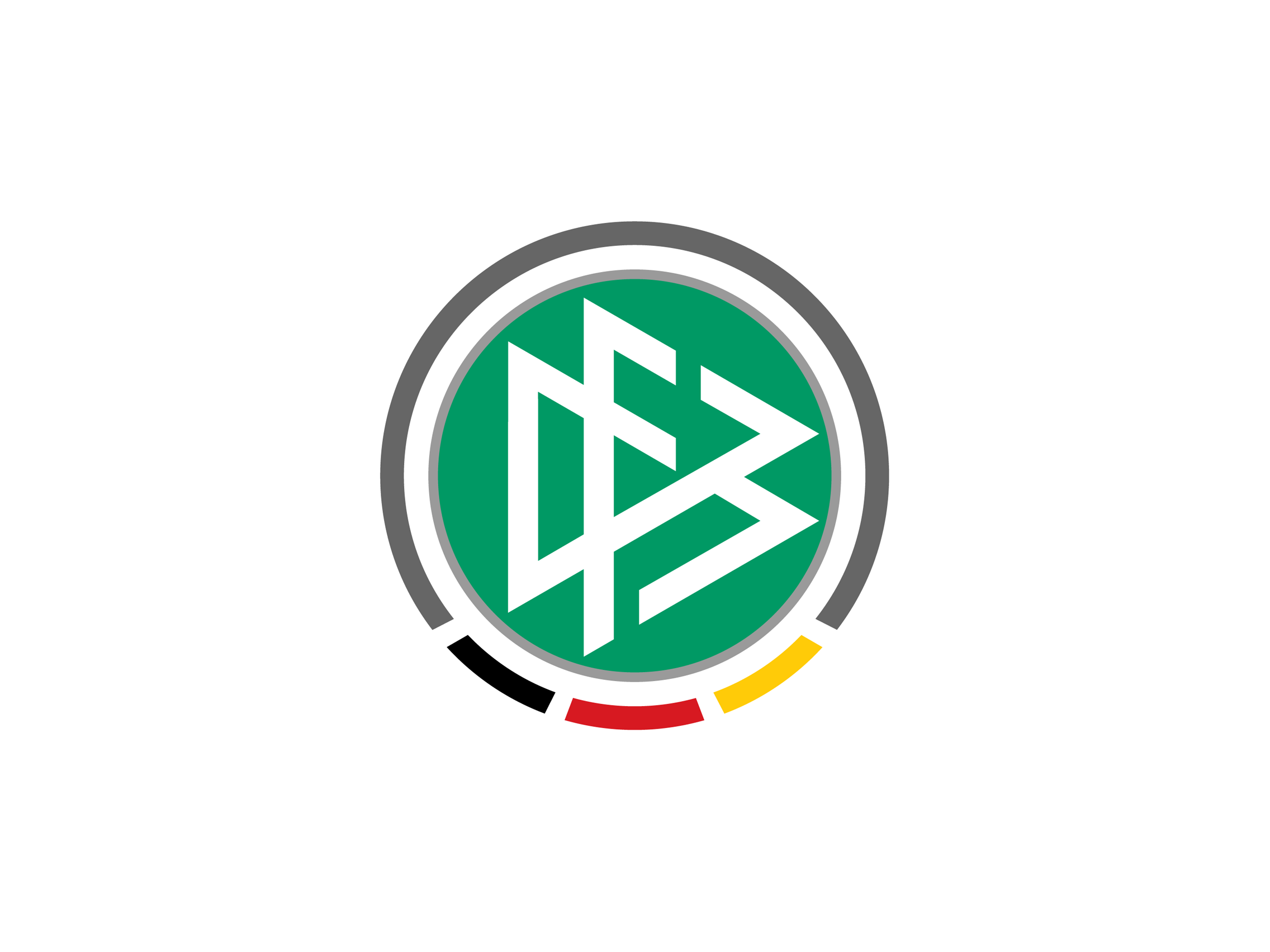 Germany logo | Logok