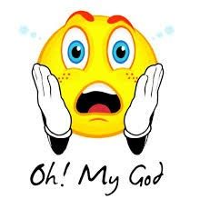 1000+ images about Smiley | Smiley faces, Smiley ...