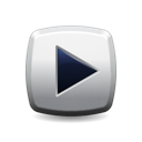 Button icons | 1 | Iconfinder