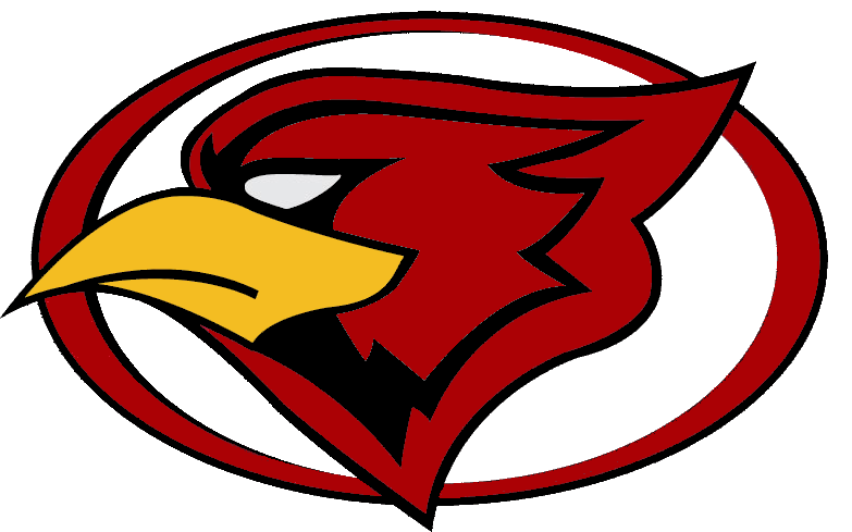 St louis cardinals logo clip art clipart 2 - Clipartix