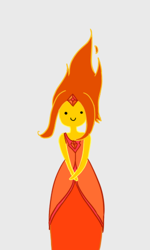 Cartoon GIF - Find & Share on GIPHY