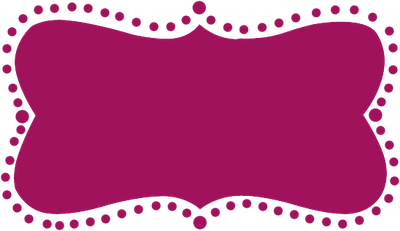 Tag Clip Art Free - Free Clipart Images