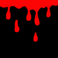 Blood Drop Background Pictures, Images & Photos | Photobucket
