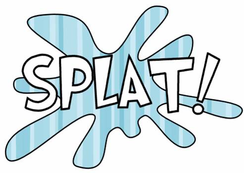 Onomatopoeia | Free Download Clip Art | Free Clip Art | on Clipart ...