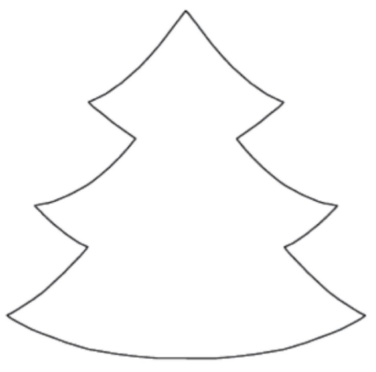 Triangle Template | Triangle Quilts ...