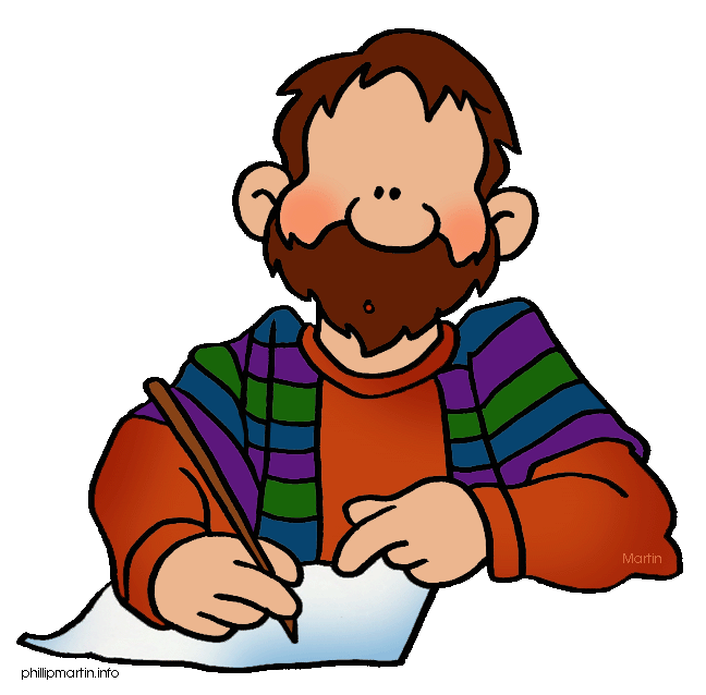 Gallery for animated bible clip art free 2 clipartbold - Clipartix
