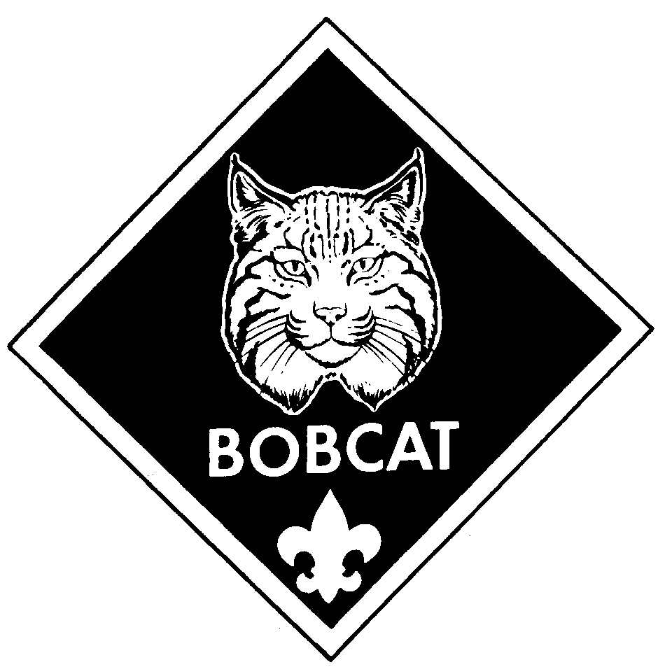 USSSP - Clipart & Library