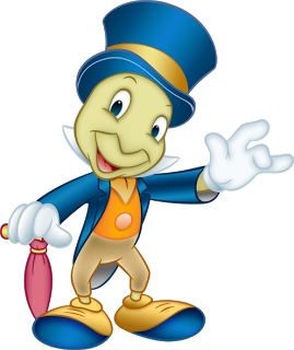 Pinocchio Images Page 2 - Pinocchio Clip Art