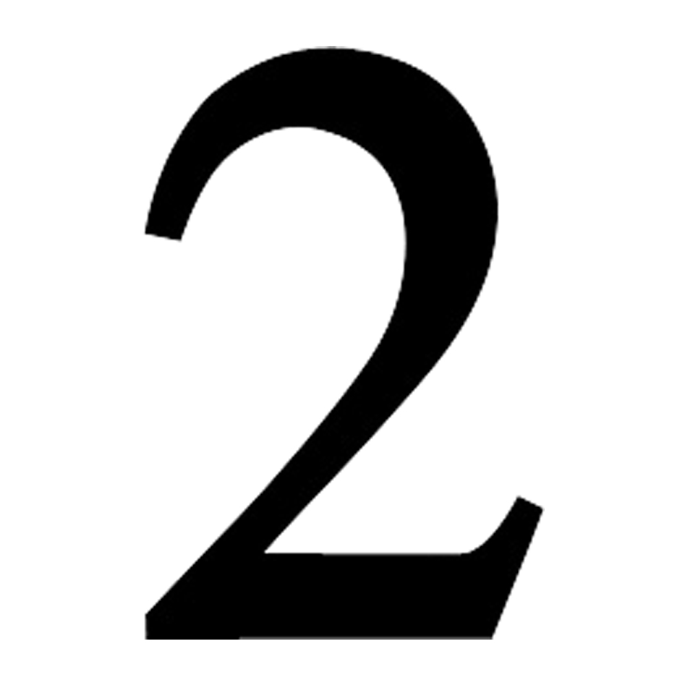 2 - Dr. Odd