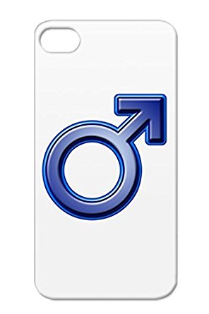 Alpha Male Symbol, Icon Masculine Manhood Symbols Shapes Male Icon ...