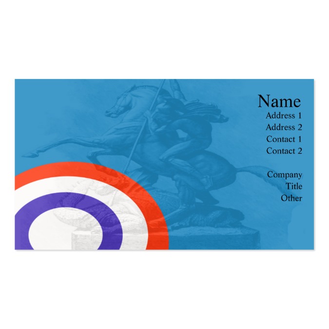 st_george_business_card_template-r000c05f0f4e04cca8d9f67eacaf6c8f7_i579t_8byvr_675.jpg