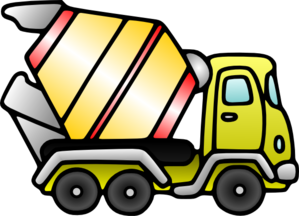 Construction Equipment Clip Art Free - Free ...