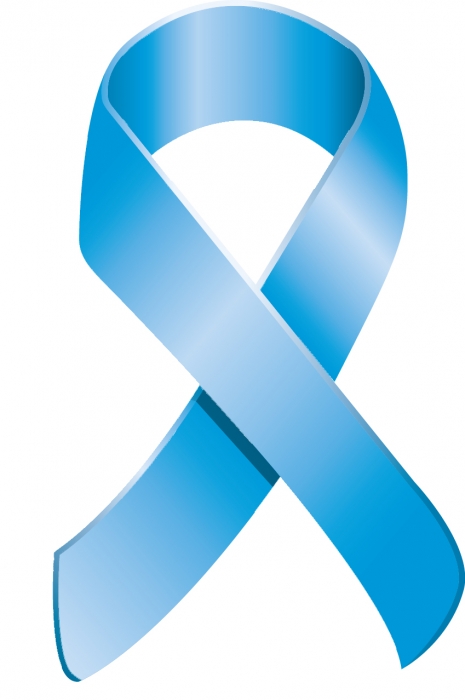 Prostate Cancer Ribbon Images | Free Download Clip Art | Free Clip ...