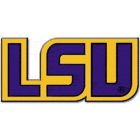 lsu clipart | Hostted