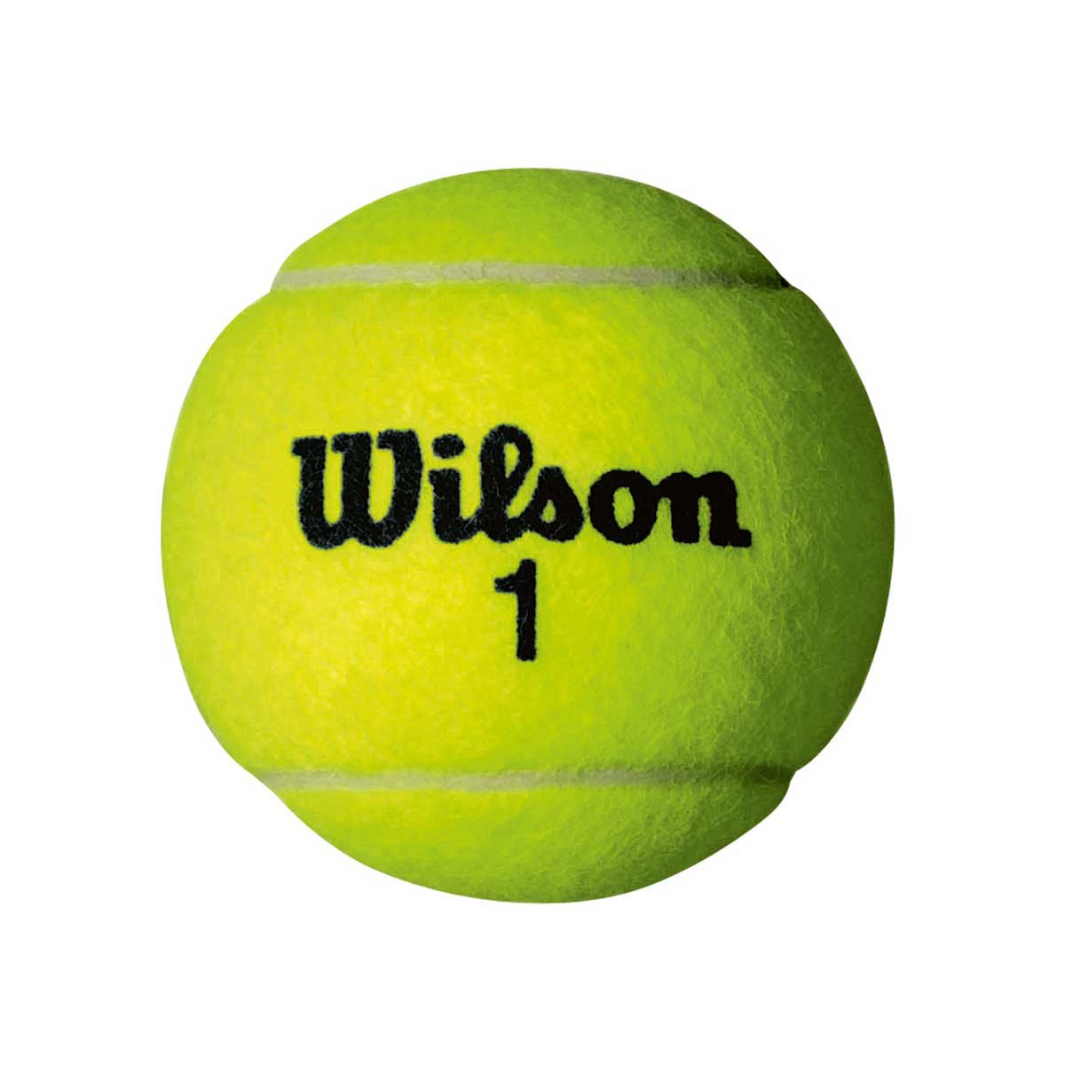 Tennis ball