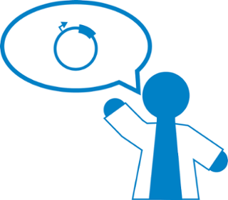 Suggest A Plasmid You'd Like to Find at Addgene