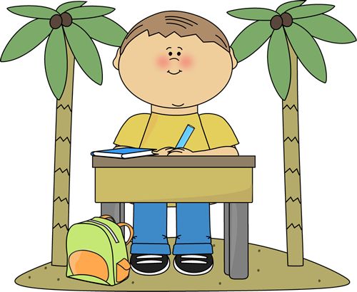 1000+ images about School Clip Art 1
