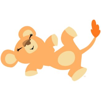 Cartoon Lioness | Free Download Clip Art | Free Clip Art | on ...