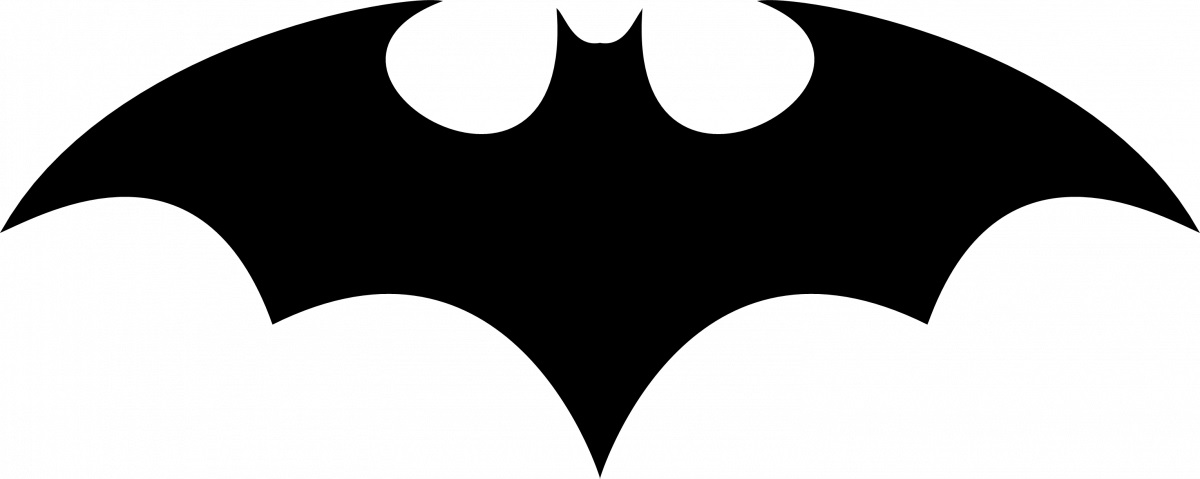 The incredible 75-year evolution of the Batman logo | Business Insider