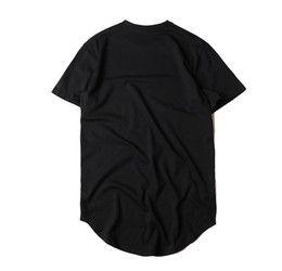 Discount Plain Green T Shirts | 2017 Plain Green T Shirts on Sale ...