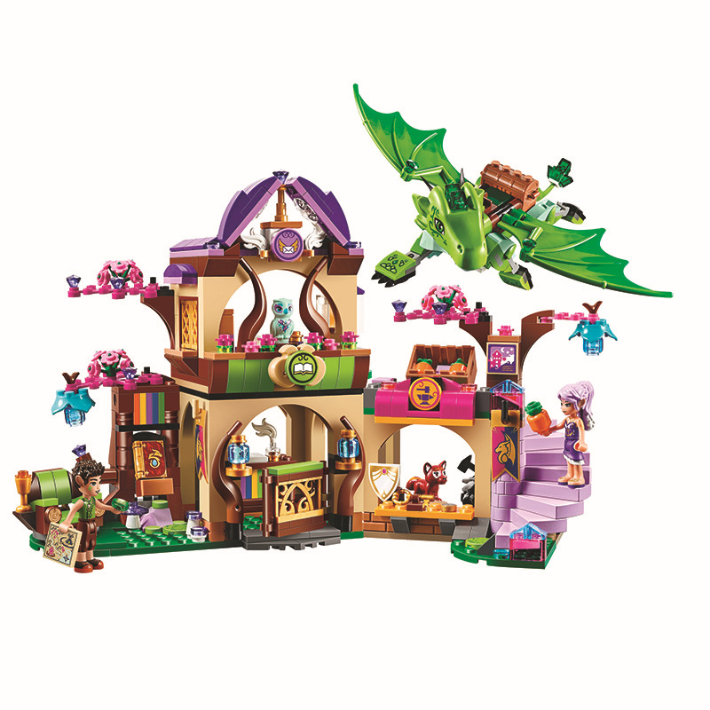 Popular Kids Places-Buy Cheap Kids Places lots from China Kids ...