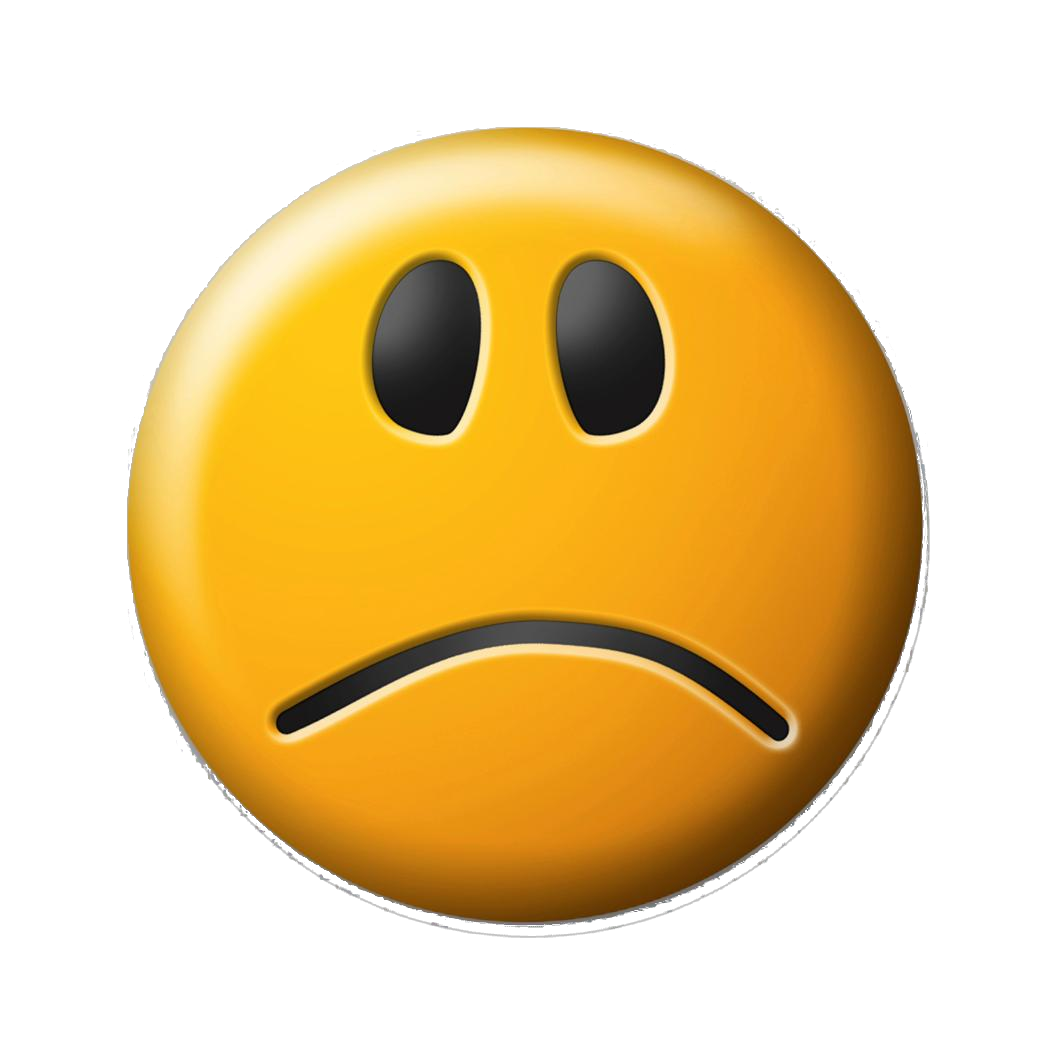 Face With Tears Clipart