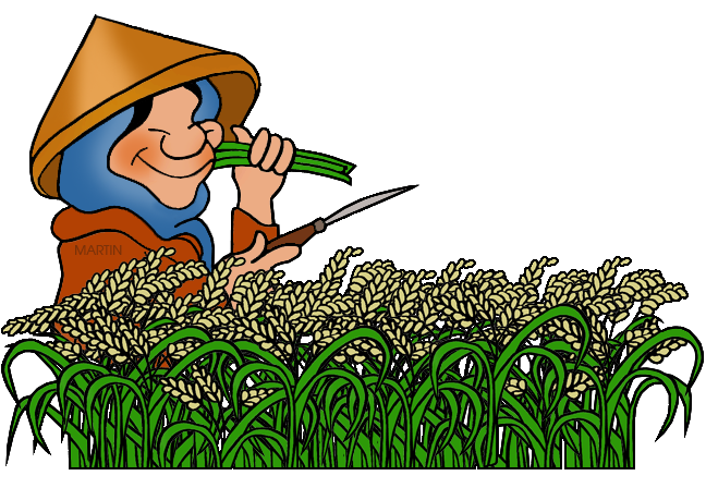 Farming Clipart | Free Download Clip Art | Free Clip Art | on ...