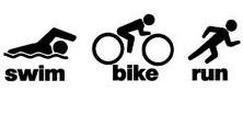 Special Events – Special Events – Office of Campus Recreation ...