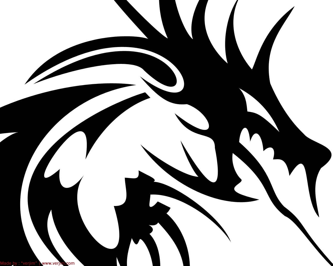 Tribal Wallpaper Tattoo Desktop ~ HD Wallpapers Download | Large ...