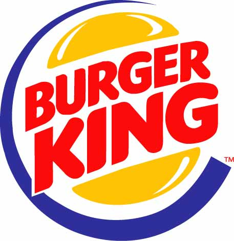 Rankopedia: Fast Food Restaurant With the Best Fries