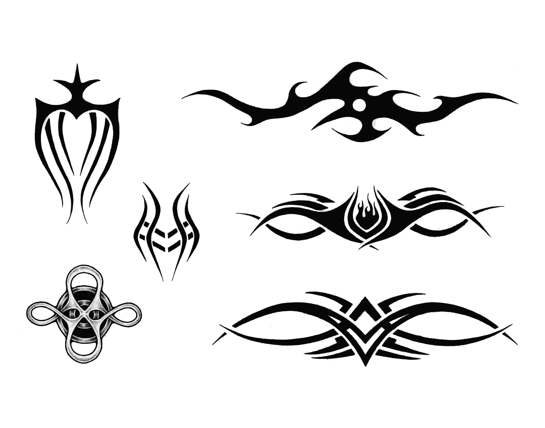 Sagittarius Symbol Tattoo 11451 Hd Wallpapers. Advertisement