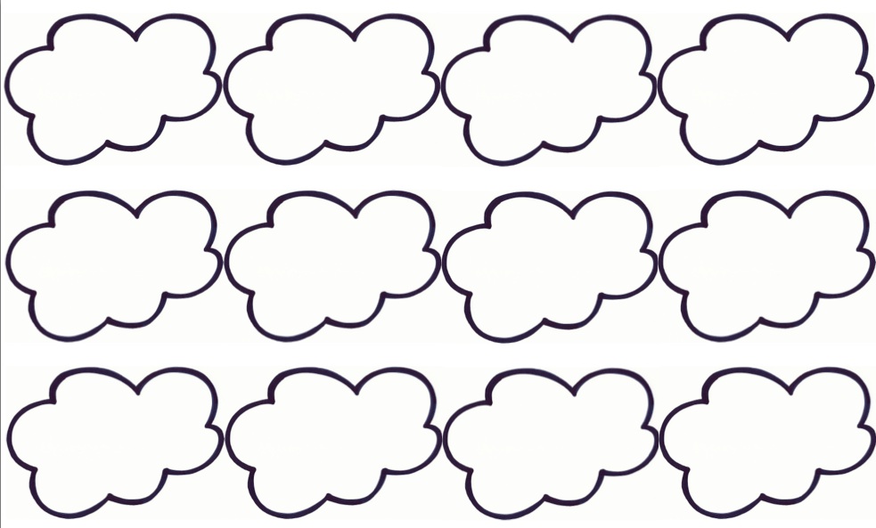 ...flower alphabet... (lowercase), Teaching Resource