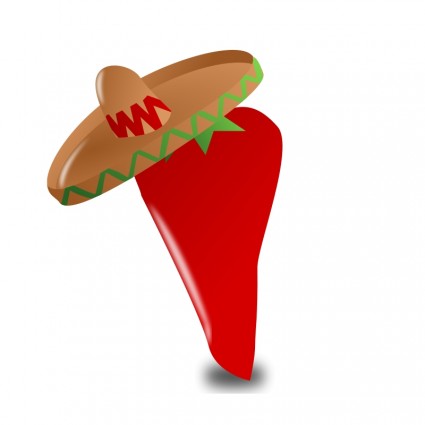 Image de fte Free vector for free download (about 0 files).