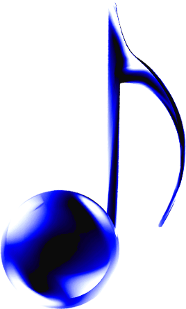 Free High Resolution graphics and clip art: music notes png