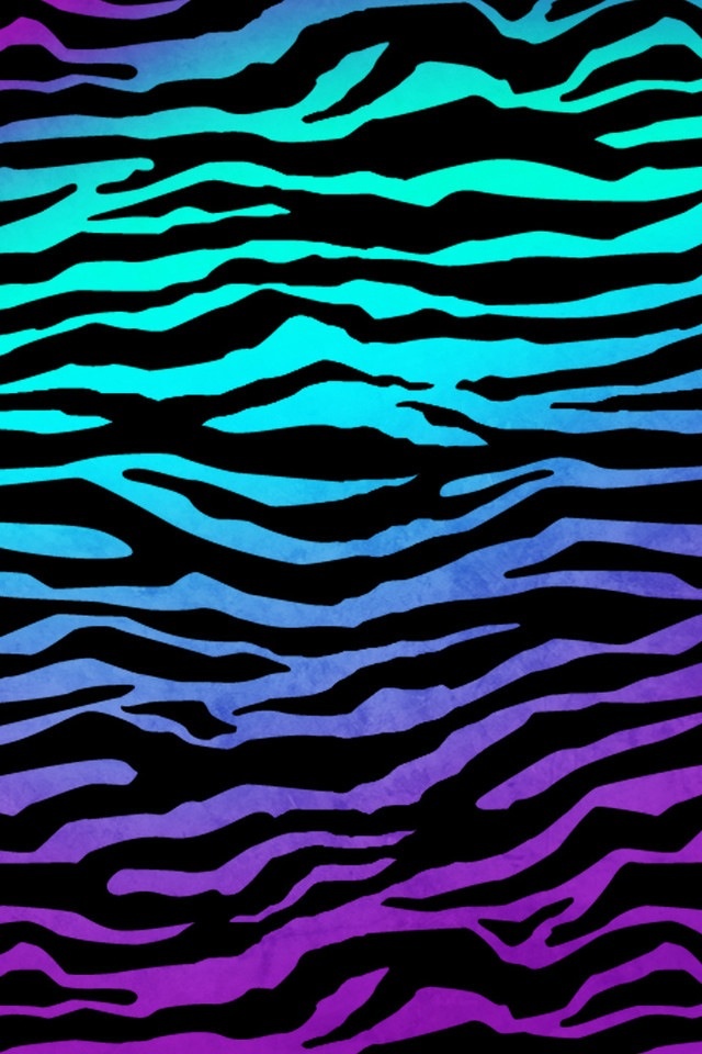 Fondos? | Wallpapers, Cabello De Colores and Heart ...