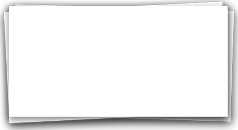 West Branch Local Schools