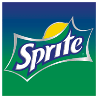 Soda Logos - ClipArt Best