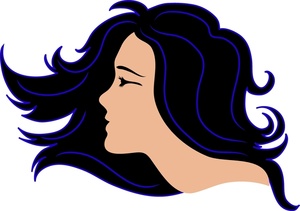 Salon Clipart | Free Download Clip Art | Free Clip Art | on ...