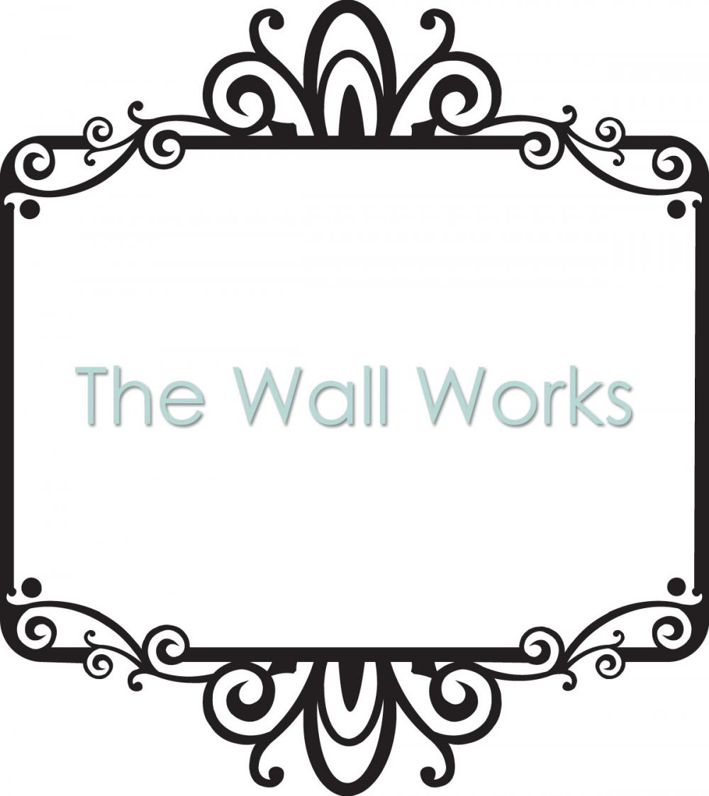 Fancy Borders | Free Download Clip Art | Free Clip Art | on ...