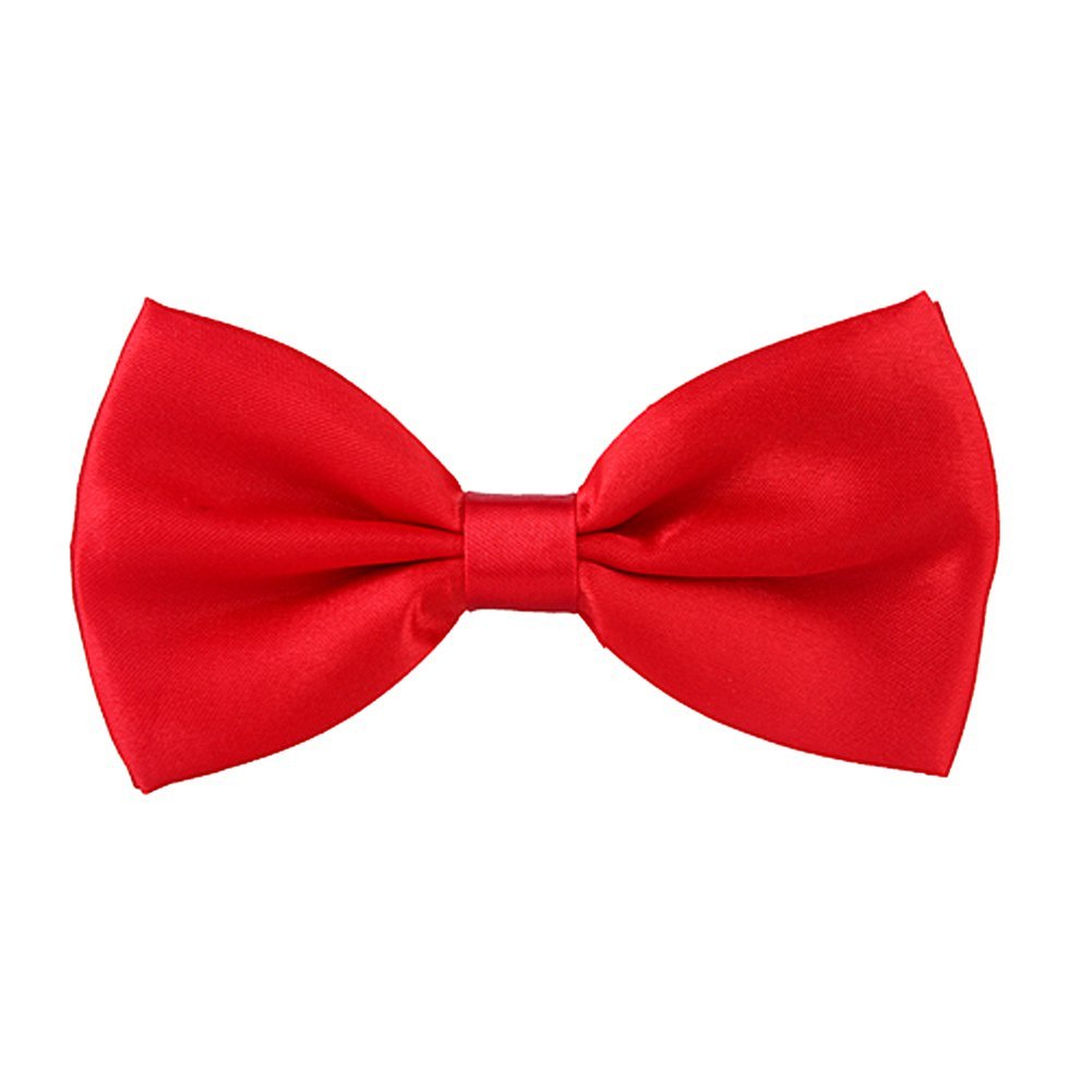 Bow Tie Printable Clipart