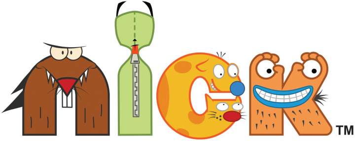 Nickelodeon Plans to Create Crossover Cartoon Film | BUnow ...