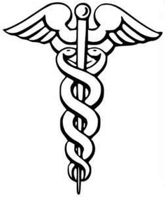 Ares Symbol Greek Mythology - ClipArt Best
