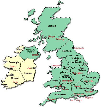 Index of /maps