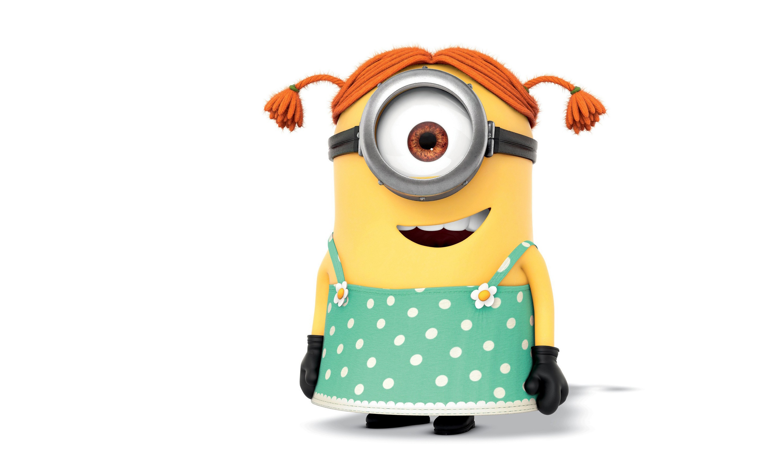 minions | 24 Pins