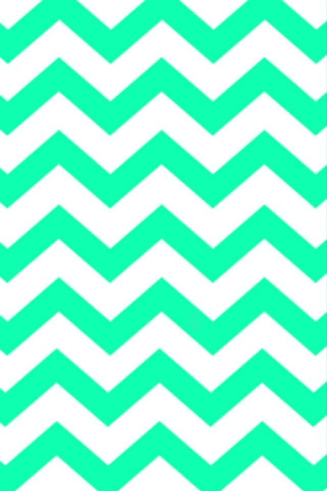 Chevron | Chevron Wallpaper, Wallpaper Patterns and ...