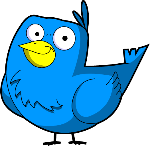 Cartoon-clip-art-birds-6 | HD Pictures Quality HD Desktop Pictures ...