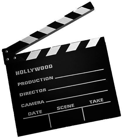 Pics For > Director Action Board