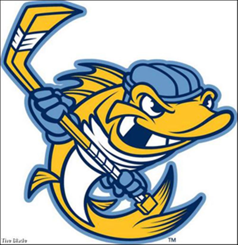 Hockey Cartoon Images | Free Download Clip Art | Free Clip Art ...