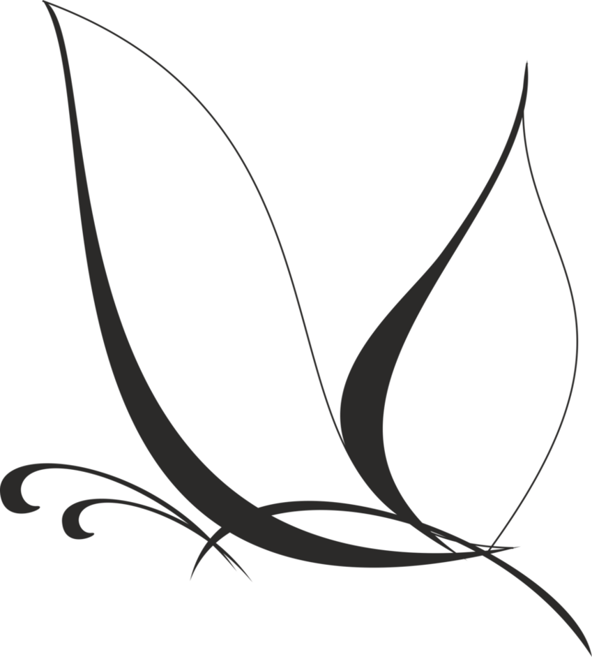 Free Butterfly Vector | Free Download Clip Art | Free Clip Art ...