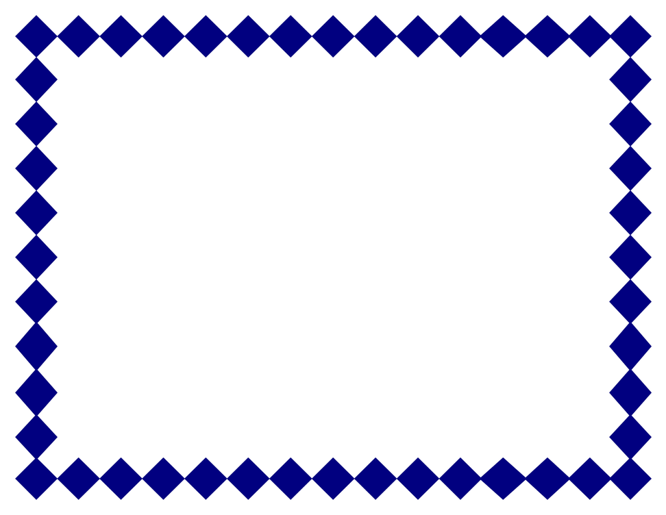 Islamic Border Stock Photos Images Pictures Shutterstock Vector ...